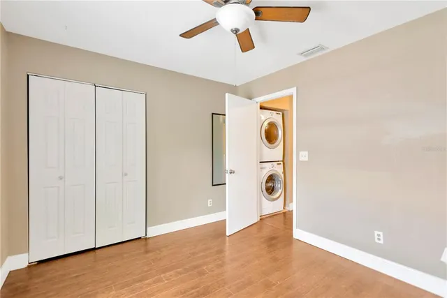 $224,900 | 5170 Sunridge Palms Drive, Tampa, FL 33617