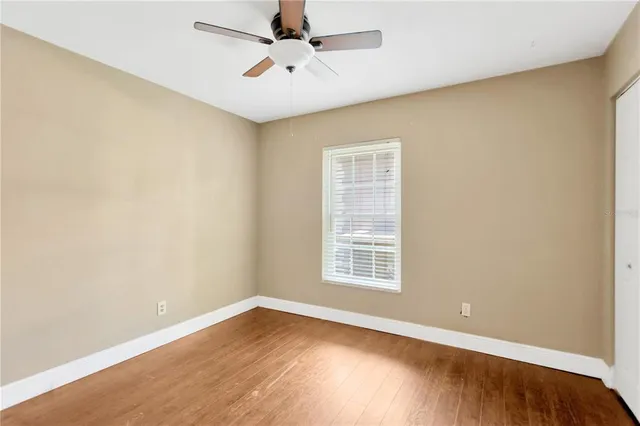 $224,900 | 5170 Sunridge Palms Drive, Tampa, FL 33617