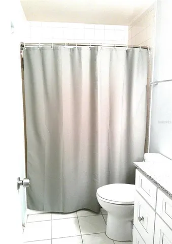 $224,900 | 5170 Sunridge Palms Drive, Tampa, FL 33617