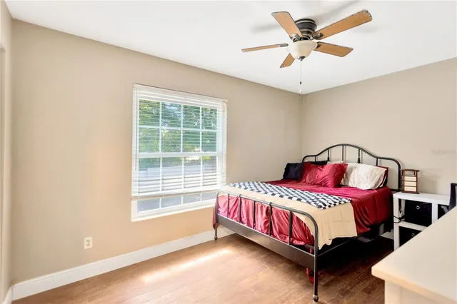 $224,900 | 5170 Sunridge Palms Drive, Tampa, FL 33617