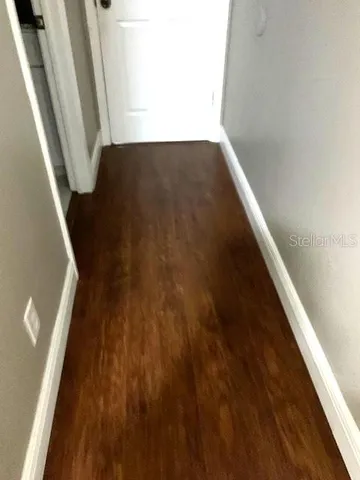 $224,900 | 5170 Sunridge Palms Drive, Tampa, FL 33617