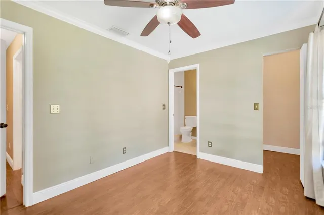 $224,900 | 5170 Sunridge Palms Drive, Tampa, FL 33617