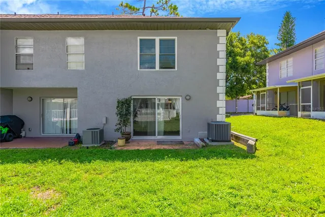 $224,900 | 5170 Sunridge Palms Drive, Tampa, FL 33617