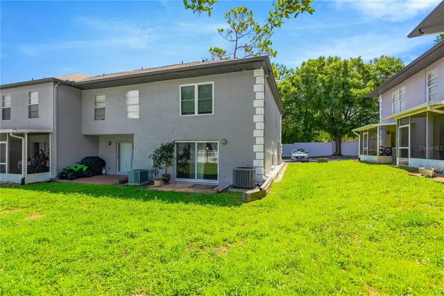 $224,900 | 5170 Sunridge Palms Drive, Tampa, FL 33617