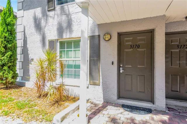$224,900 | 5170 Sunridge Palms Drive, Tampa, FL 33617