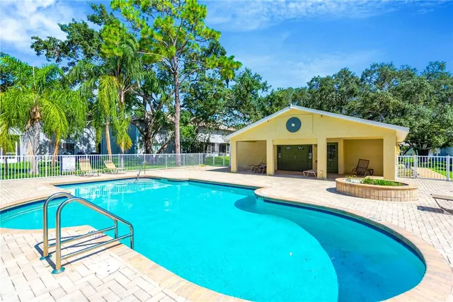 $224,900 | 5170 Sunridge Palms Drive, Tampa, FL 33617