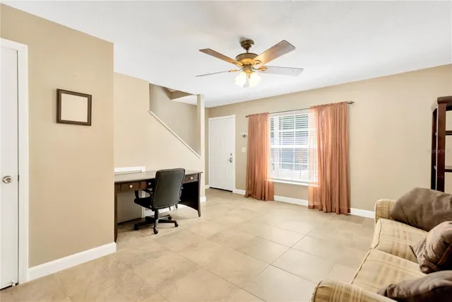 $224,900 | 5170 Sunridge Palms Drive, Tampa, FL 33617