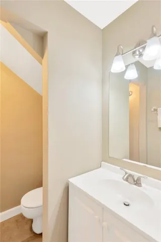 $224,900 | 5170 Sunridge Palms Drive, Tampa, FL 33617