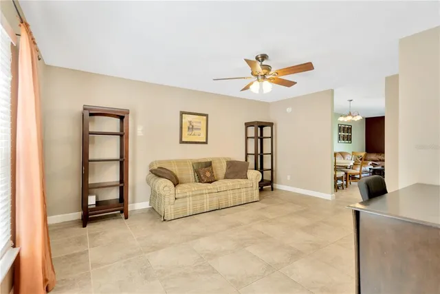 $224,900 | 5170 Sunridge Palms Drive, Tampa, FL 33617