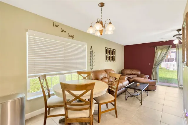 $224,900 | 5170 Sunridge Palms Drive, Tampa, FL 33617