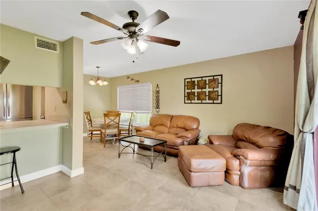 $224,900 | 5170 Sunridge Palms Drive, Tampa, FL 33617