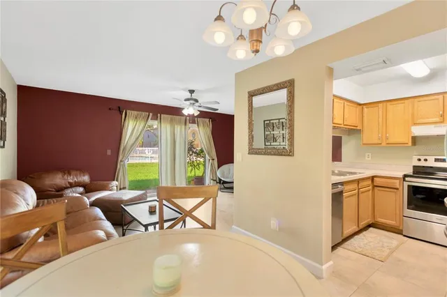 $224,900 | 5170 Sunridge Palms Drive, Tampa, FL 33617