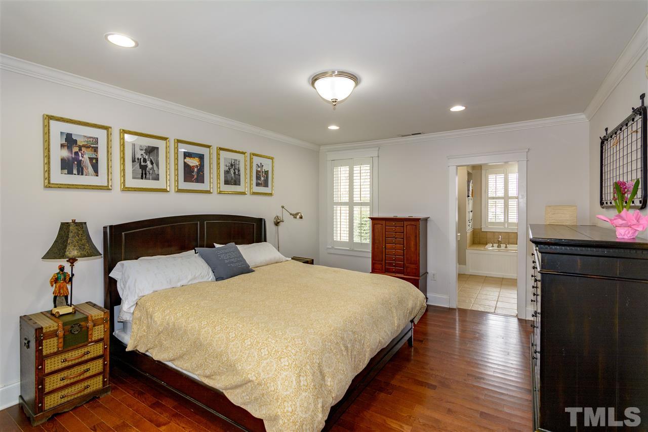 1409 Wake Forest Road Raleigh, NC 27604 - Photo 13 of 23