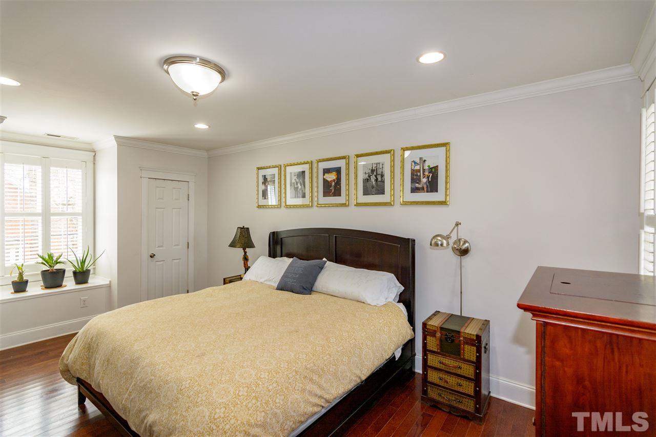 1409 Wake Forest Road Raleigh, NC 27604 - Photo 14 of 23