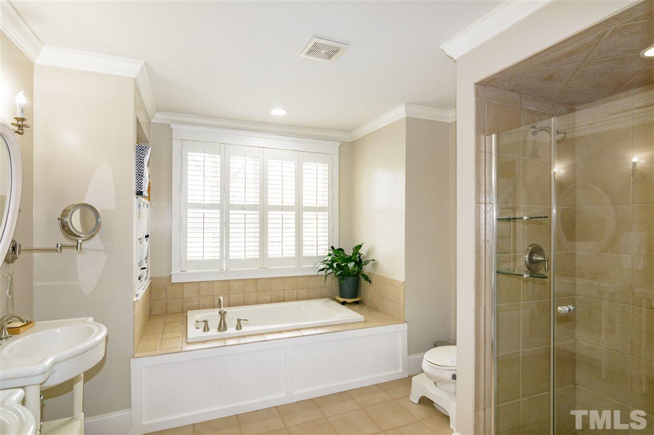 1409 Wake Forest Road Raleigh, NC 27604 - Photo 17 of 23
