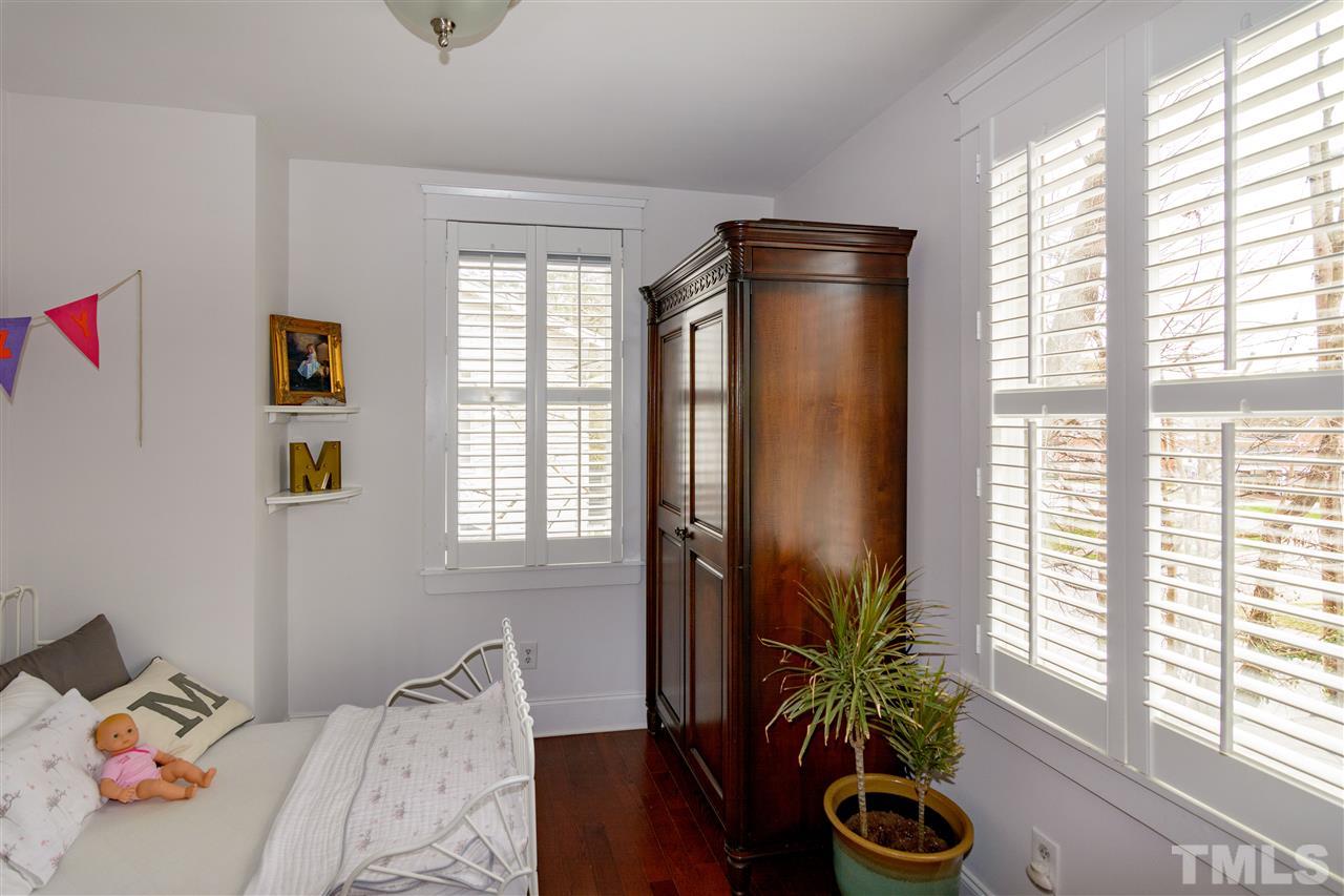 1409 Wake Forest Road Raleigh, NC 27604 - Photo 20 of 23