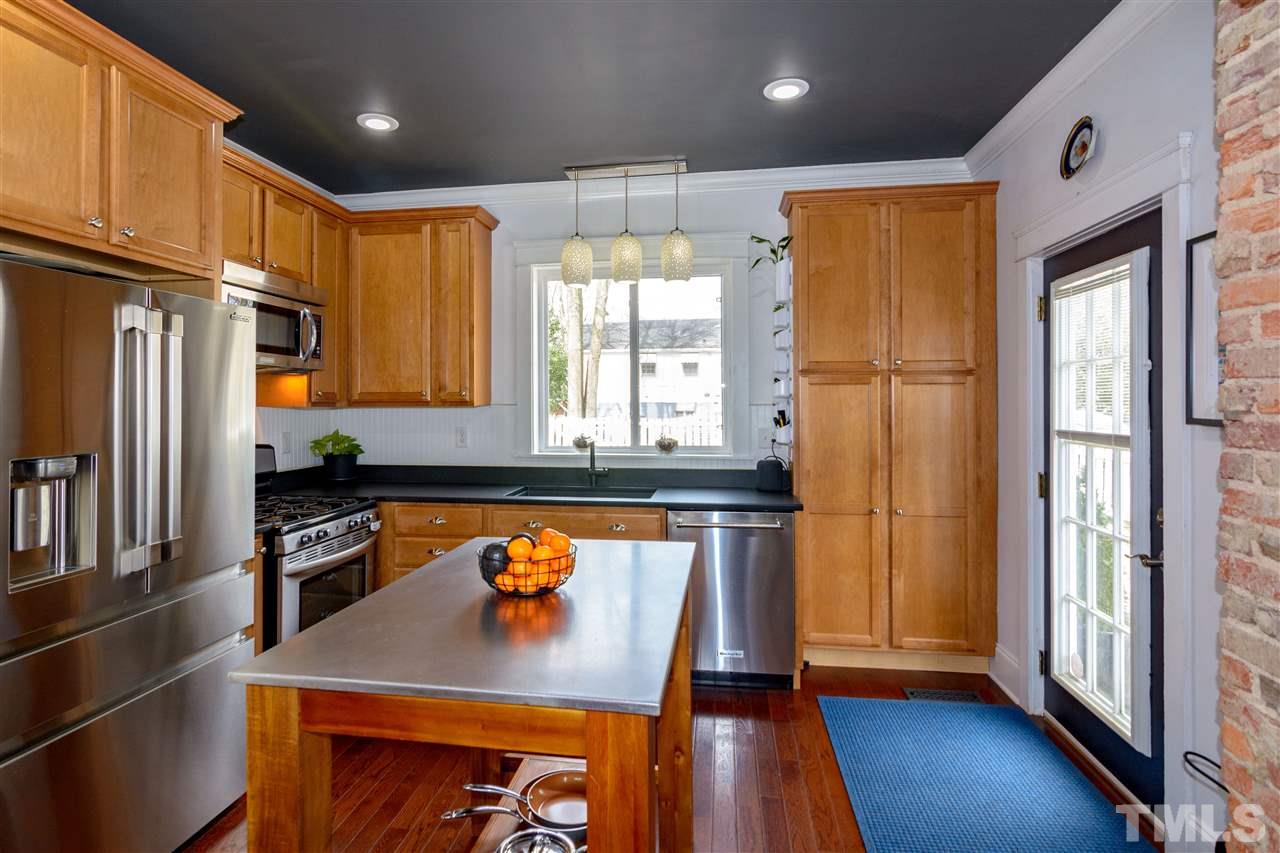 1409 Wake Forest Road Raleigh, NC 27604 - Photo 5 of 23