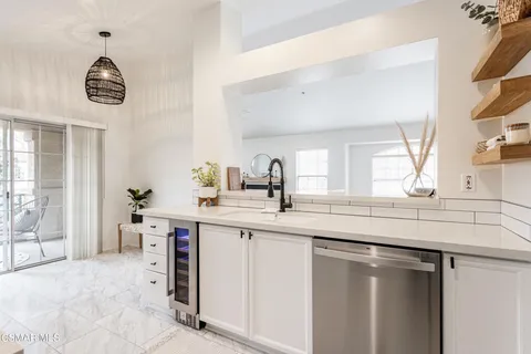 $699,000 | 1231 Lost Point Lane, Oxnard, CA 93030