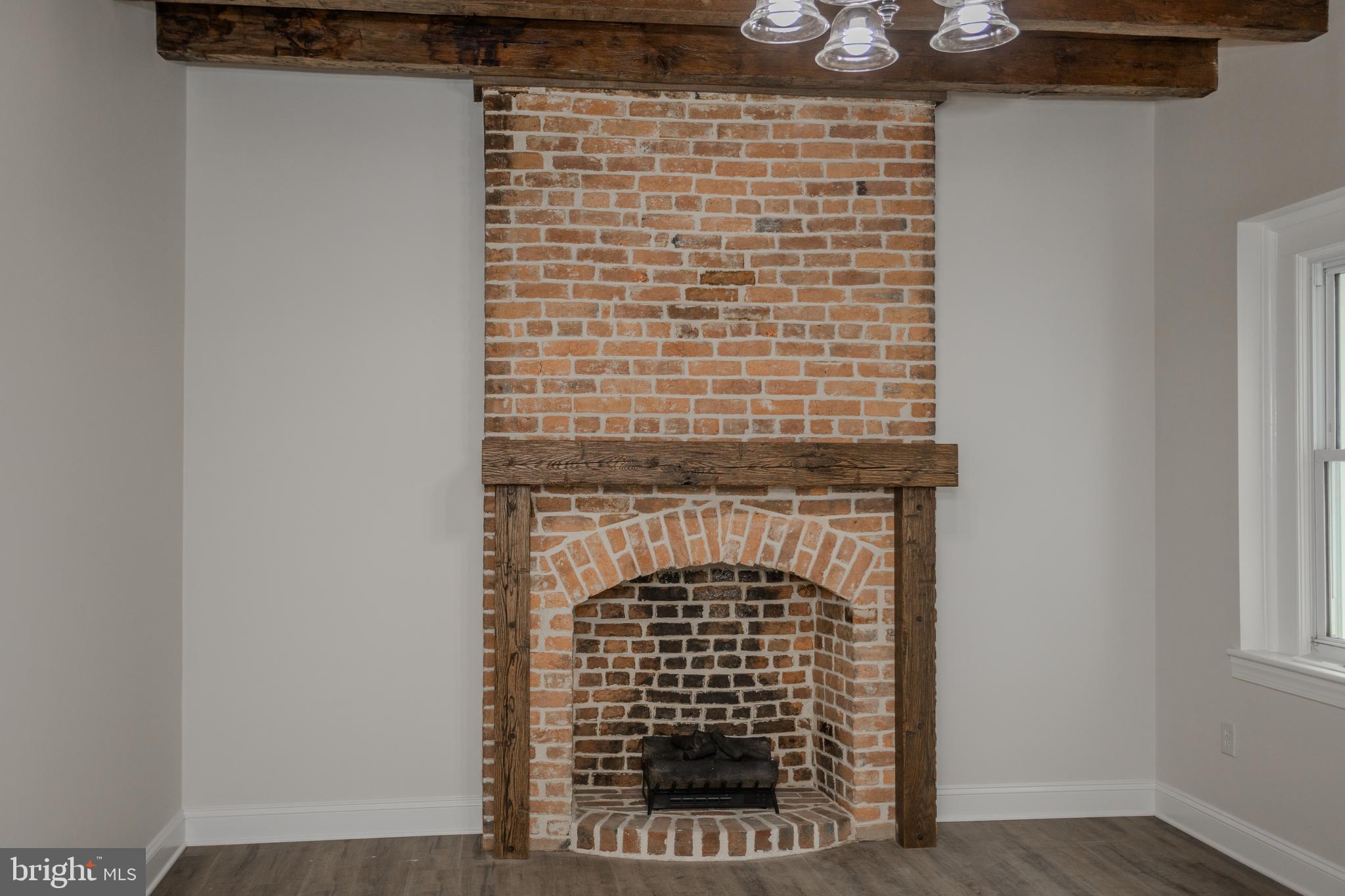 9649 Upper Strasburg Road Pleasant Hall, PA 17246 - Photo 50 of 92 Gallery Image 50