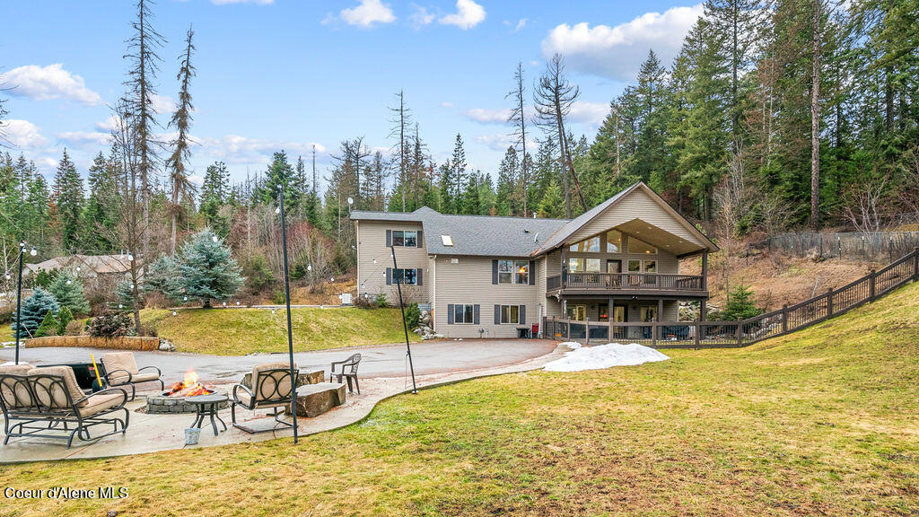 11275northsummitloop-00562