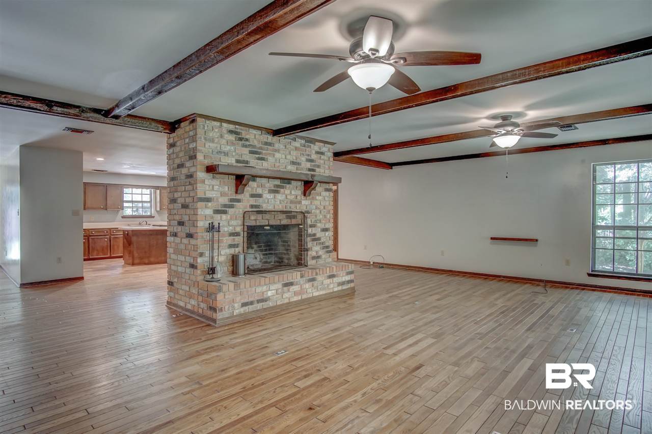 14789 Ridge Road Summerdale, AL 36580 - Photo 13 of 46