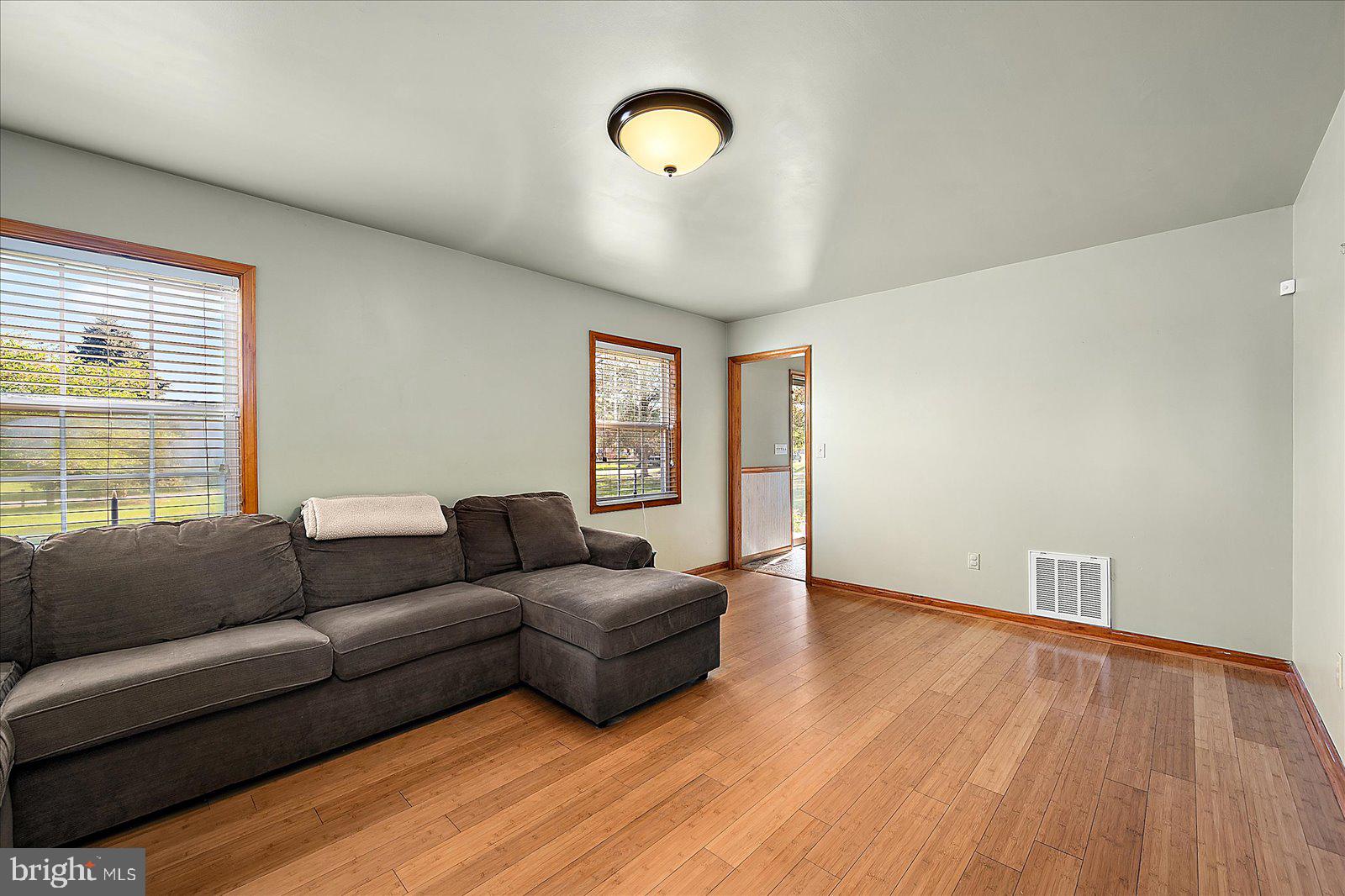 30845 Ward Road Salisbury, MD 21804 - Photo 12 of 65 Gallery Image 12