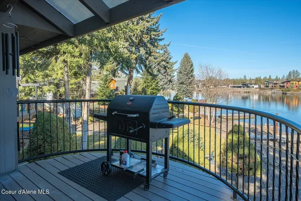 $3,200,000 | 544 South Stewart Court, Coeur D'Alene, ID 83814