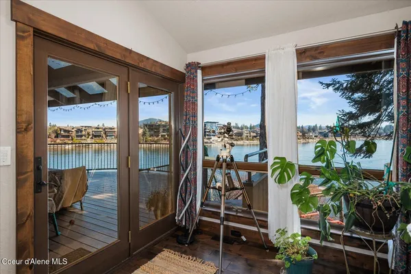 $3,200,000 | 544 South Stewart Court, Coeur D'Alene, ID 83814