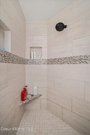 $3,200,000 | 544 South Stewart Court, Coeur D'Alene, ID 83814