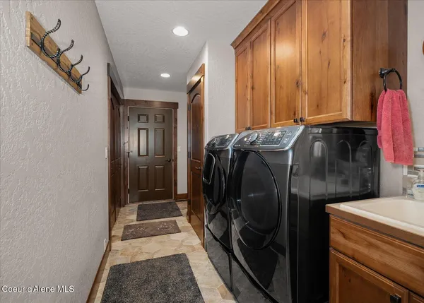 $3,200,000 | 544 South Stewart Court, Coeur D'Alene, ID 83814