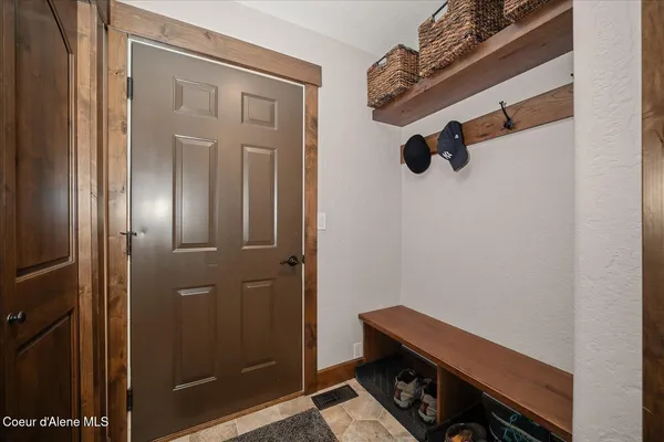 $3,200,000 | 544 South Stewart Court, Coeur D'Alene, ID 83814