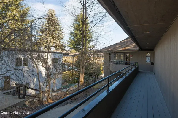 $3,200,000 | 544 South Stewart Court, Coeur D'Alene, ID 83814