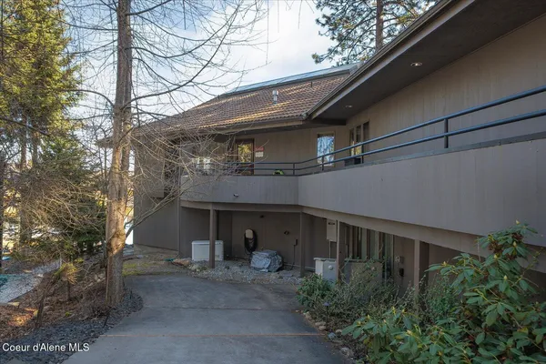 $3,200,000 | 544 South Stewart Court, Coeur D'Alene, ID 83814