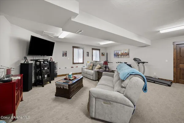 $3,200,000 | 544 South Stewart Court, Coeur D'Alene, ID 83814