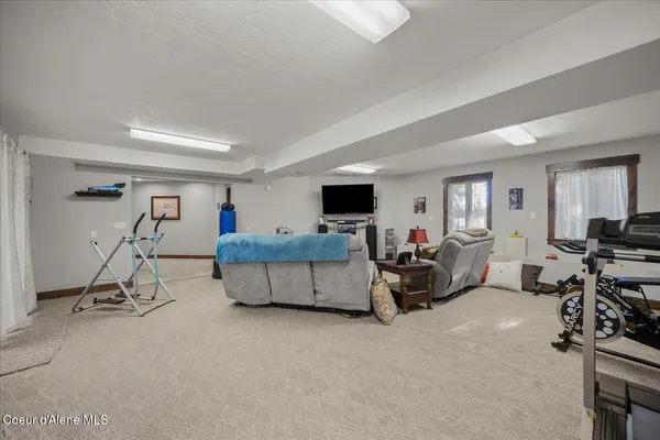 $3,200,000 | 544 South Stewart Court, Coeur D'Alene, ID 83814