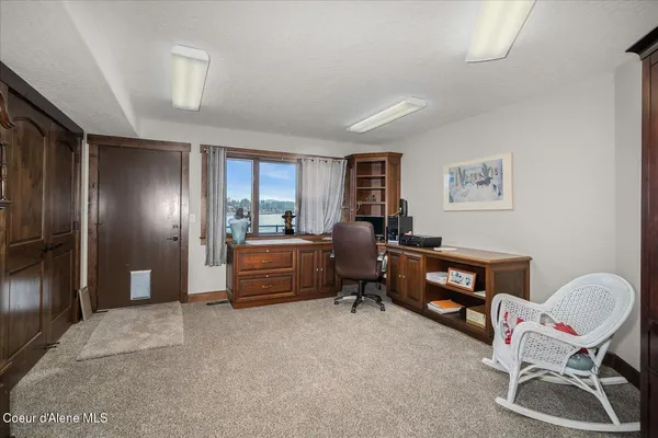 $3,200,000 | 544 South Stewart Court, Coeur D'Alene, ID 83814