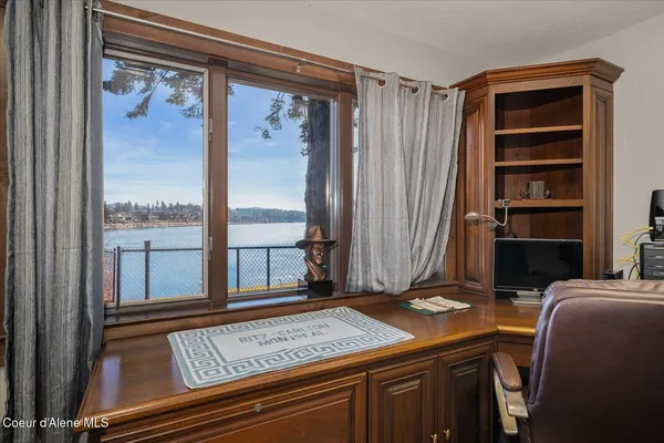 $3,200,000 | 544 South Stewart Court, Coeur D'Alene, ID 83814
