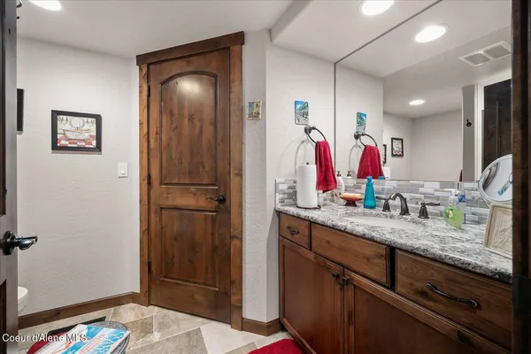 $3,200,000 | 544 South Stewart Court, Coeur D'Alene, ID 83814