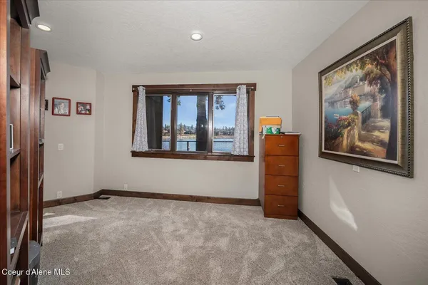 $3,200,000 | 544 South Stewart Court, Coeur D'Alene, ID 83814