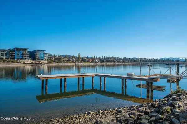 $3,200,000 | 544 South Stewart Court, Coeur D'Alene, ID 83814