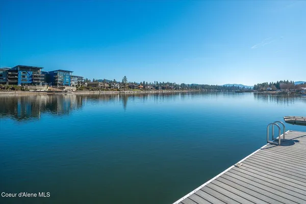 $3,200,000 | 544 South Stewart Court, Coeur D'Alene, ID 83814