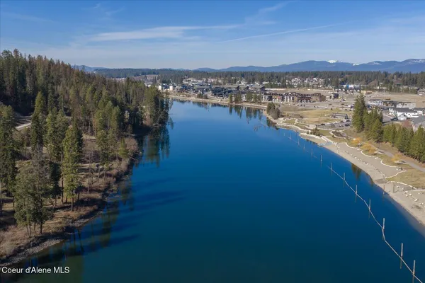 $3,200,000 | 544 South Stewart Court, Coeur D'Alene, ID 83814