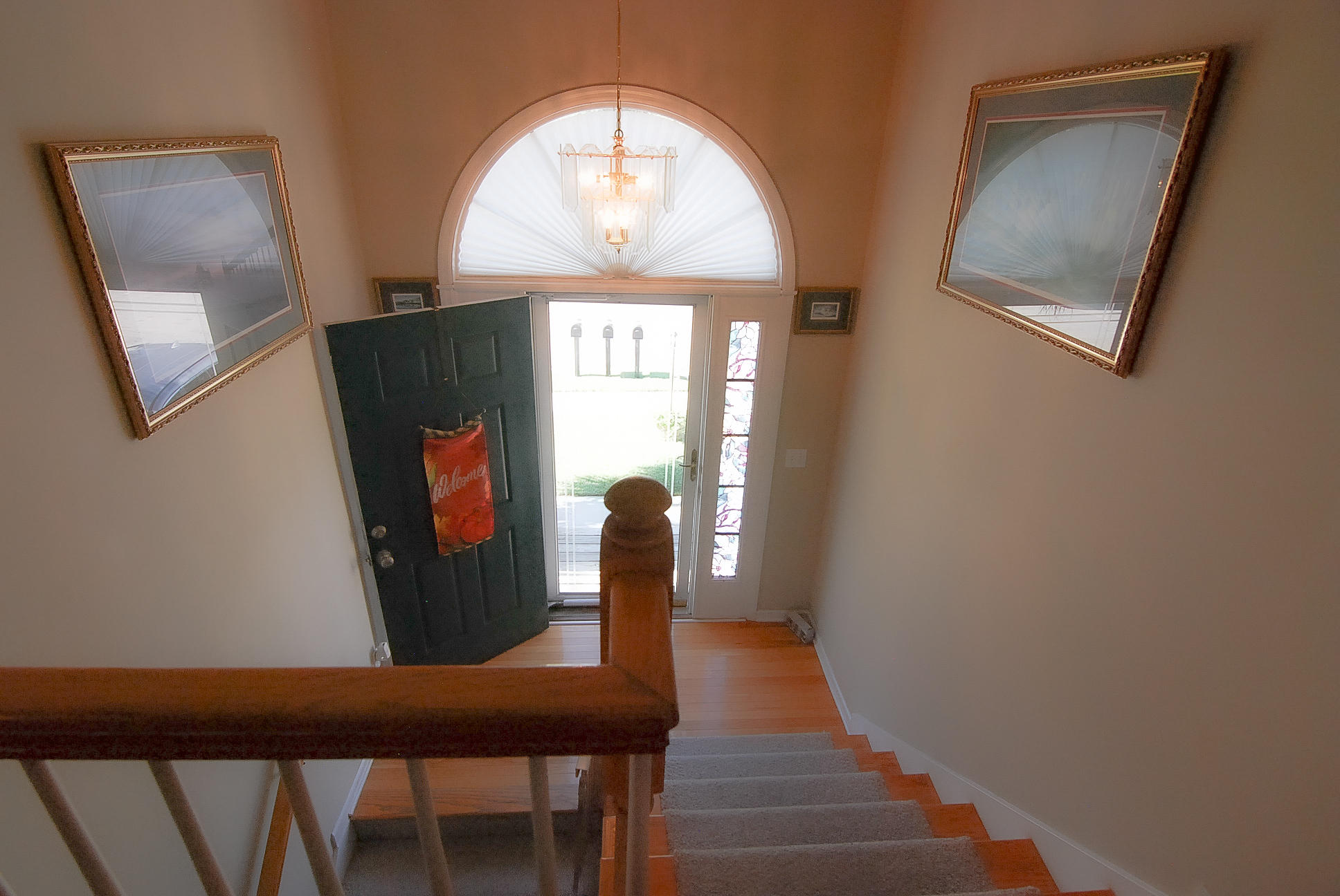 1318 Lantern Road Summerville, SC 29486 - Photo 2 of 26 DSC_0513
