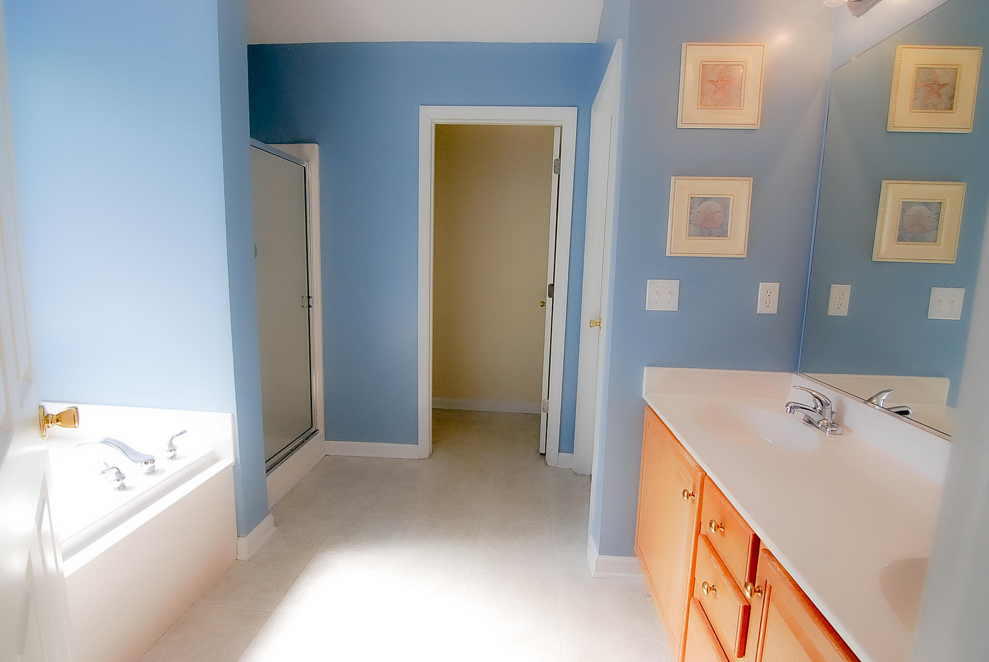 1318 Lantern Road Summerville, SC 29486 - Photo 12 of 26 DSC_0511
