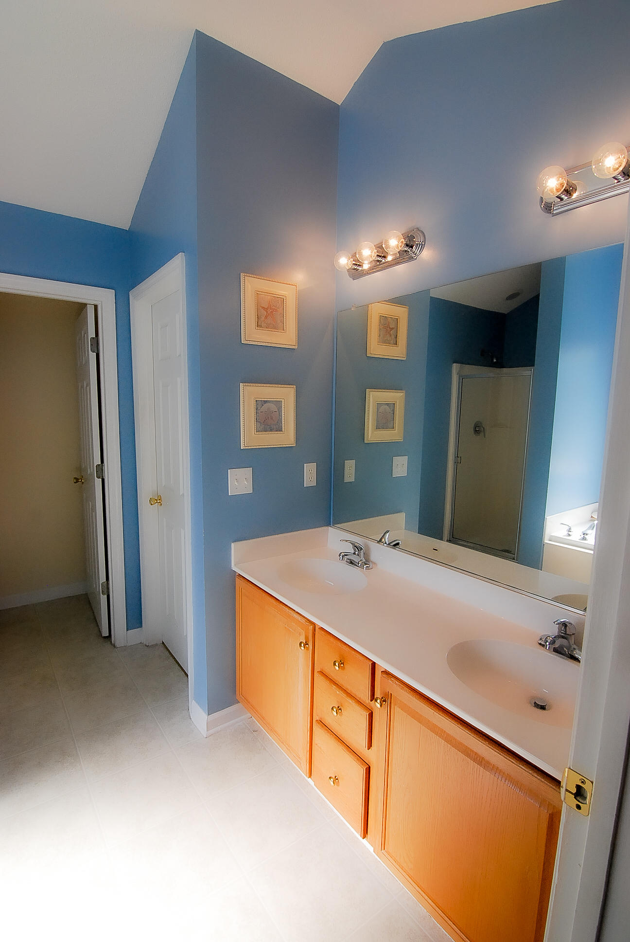 1318 Lantern Road Summerville, SC 29486 - Photo 13 of 26 DSC_0512