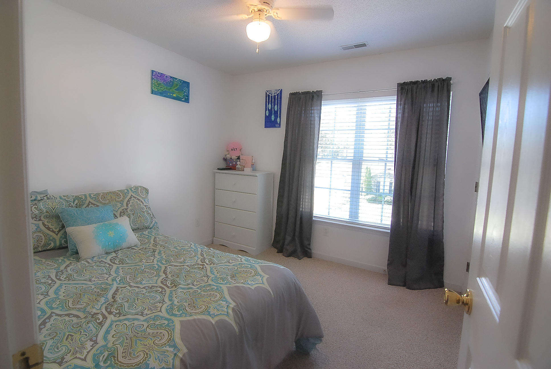 1318 Lantern Road Summerville, SC 29486 - Photo 14 of 26 DSC_0498