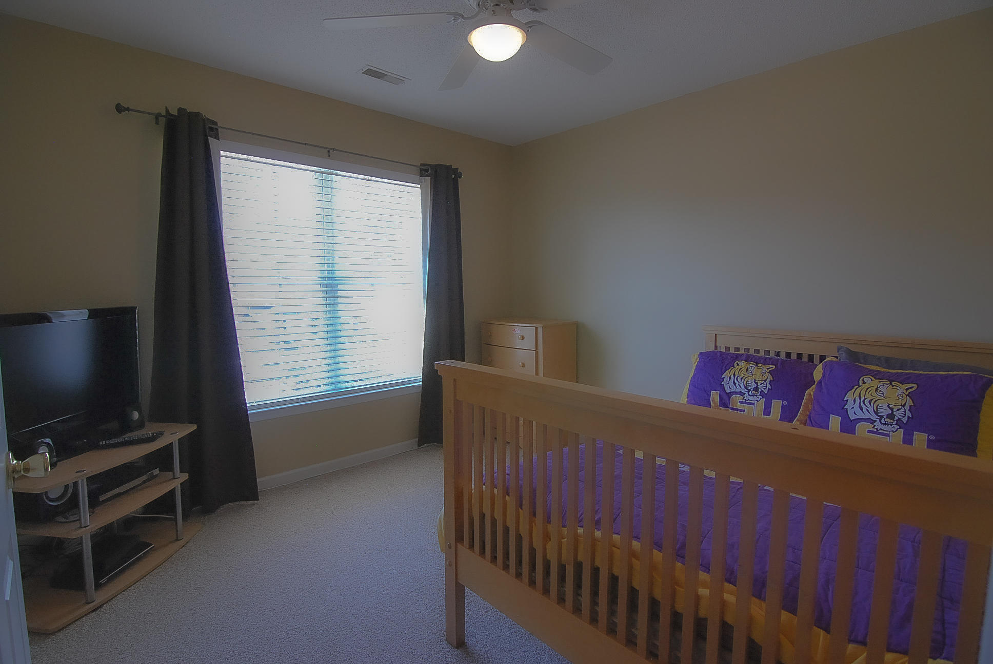 1318 Lantern Road Summerville, SC 29486 - Photo 15 of 26 DSC_0500
