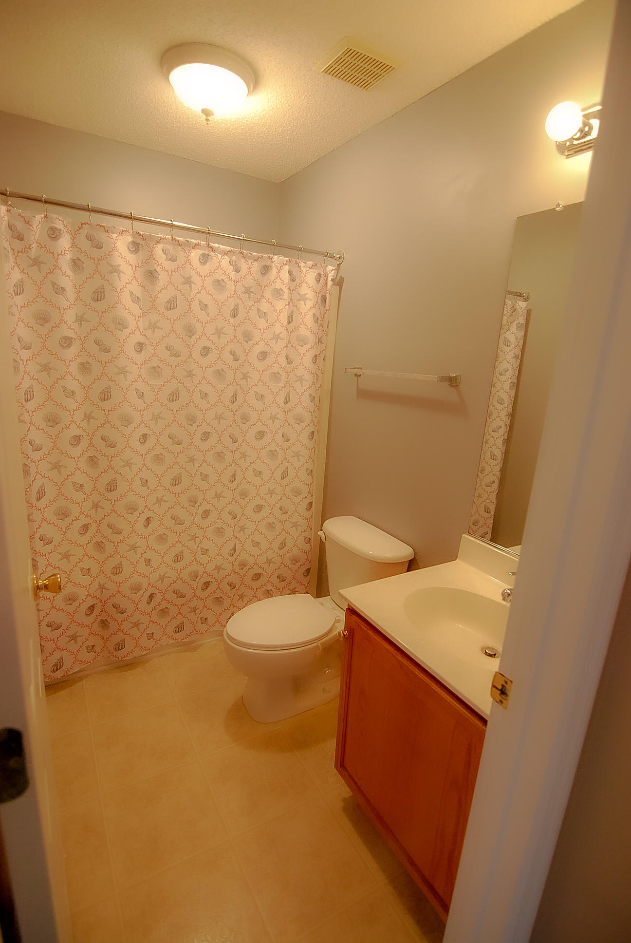 1318 Lantern Road Summerville, SC 29486 - Photo 16 of 26 DSC_0502