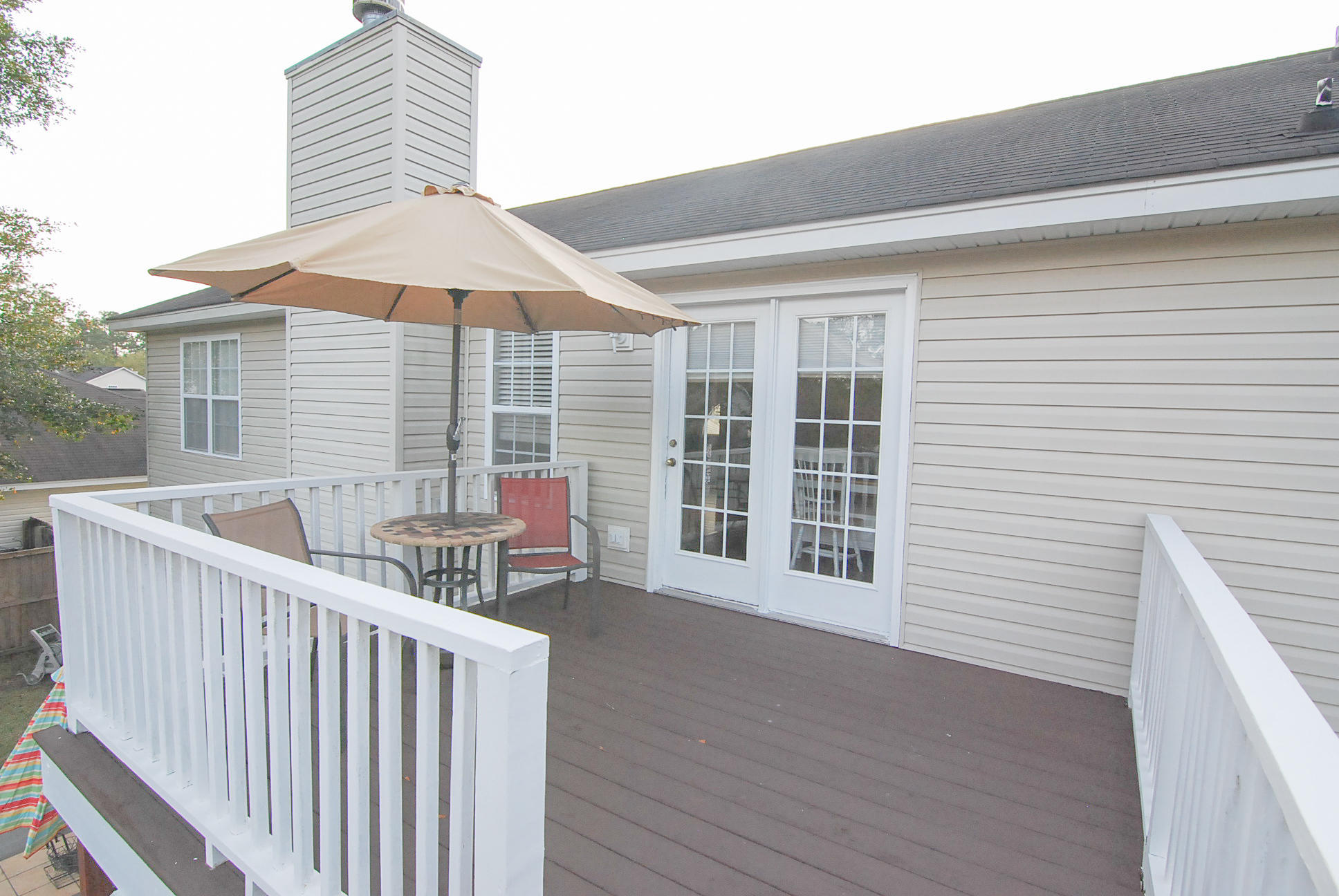 1318 Lantern Road Summerville, SC 29486 - Photo 18 of 26 DSC_0551-2