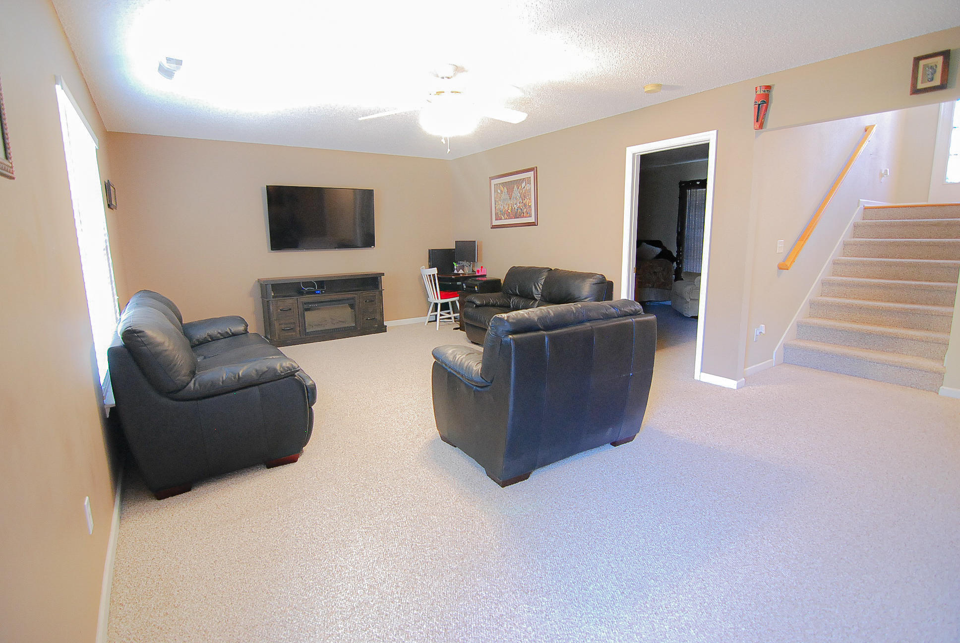 1318 Lantern Road Summerville, SC 29486 - Photo 19 of 26 DSC_0520